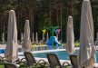 obiekt konferencyjny - Resort Jurajski - zdjęcie 22