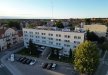 Hotel Wodnik Giżycko
