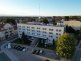 Hotel Wodnik Giżycko