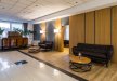 hotel *** - Hotel Wodnik Giżycko - zdjęcie 7