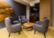 hotel *** - Hotel Wodnik Giżycko - zdjęcie 12