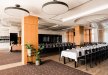 hotel *** - Hotel Wodnik Giżycko - zdjęcie 19