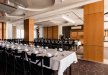 hotel *** - Hotel Wodnik Giżycko - zdjęcie 18