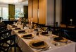 hotel *** - Hotel Wodnik Giżycko - zdjęcie 17