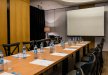 hotel *** - Hotel Wodnik Giżycko - zdjęcie 4