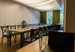 hotel *** - Hotel Wodnik Giżycko - zdjęcie 16