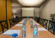 hotel *** - Hotel Wodnik Giżycko - zdjęcie 10