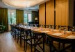 hotel *** - Hotel Wodnik Giżycko - zdjęcie 15