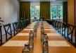 hotel *** - Hotel Wodnik Giżycko - zdjęcie 9