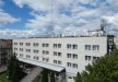 hotel *** - Hotel Wodnik Giżycko - zdjęcie 2