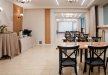 hotel *** - Hotel Wodnik Giżycko - zdjęcie 21