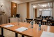 hotel *** - Hotel Wodnik Giżycko - zdjęcie 20