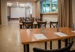 hotel *** - Hotel Wodnik Giżycko - zdjęcie 5