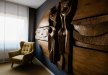 hotel *** - Hotel Wodnik Giżycko - zdjęcie 13