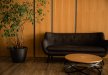 hotel *** - Hotel Wodnik Giżycko - zdjęcie 14