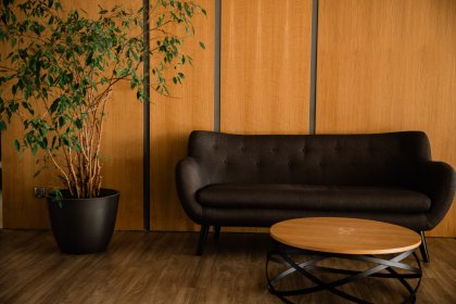 hotel *** - Hotel Wodnik Giżycko - zdjęcie 14