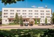 hotel *** - Hotel Wodnik Giżycko - zdjęcie 3