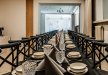 hotel *** - Hotel Wodnik Giżycko - zdjęcie 11