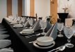 hotel *** - Hotel Wodnik Giżycko - zdjęcie 6
