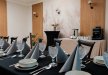 hotel *** - Hotel Wodnik Giżycko - zdjęcie 8