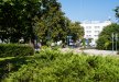 hotel *** - Hotel Wodnik Giżycko - zdjęcie 1