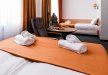 hotel *** - Hotel Wodnik Giżycko - zdjęcie 23