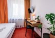 hotel *** - Hotel Wodnik Giżycko - zdjęcie 22