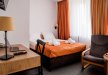 hotel *** - Hotel Wodnik Giżycko - zdjęcie 28