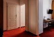 hotel *** - Hotel Wodnik Giżycko - zdjęcie 24