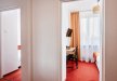 hotel *** - Hotel Wodnik Giżycko - zdjęcie 25
