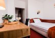 hotel *** - Hotel Wodnik Giżycko - zdjęcie 26