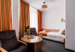 hotel *** - Hotel Wodnik Giżycko - zdjęcie 27