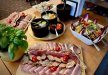 hotel *** - Hotel Wodnik Giżycko - zdjęcie 29