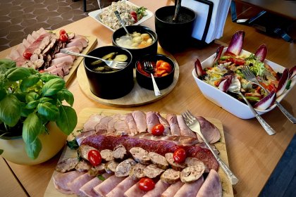 hotel *** - Hotel Wodnik Giżycko - zdjęcie 29