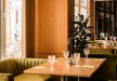 hotel *** - Hotel Wodnik Giżycko - zdjęcie 30