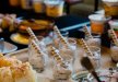 hotel *** - Hotel Wodnik Giżycko - zdjęcie 33