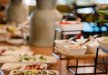hotel *** - Hotel Wodnik Giżycko - zdjęcie 32