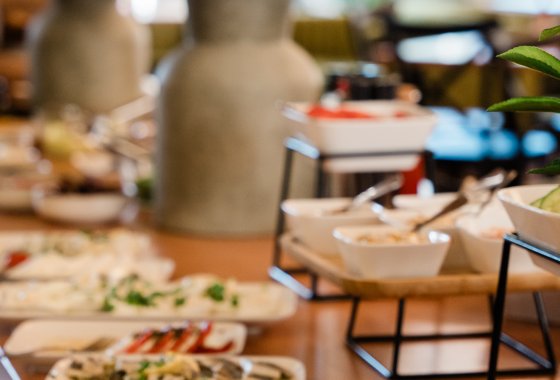 hotel *** - Hotel Wodnik Giżycko - Usługi - zdjęcie 4