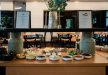 hotel *** - Hotel Wodnik Giżycko - zdjęcie 31