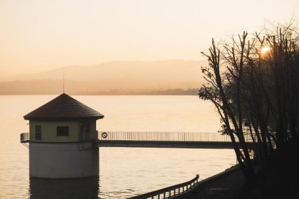 hotel - Lake View Żywiec Resort & SPA - zdjęcie 4