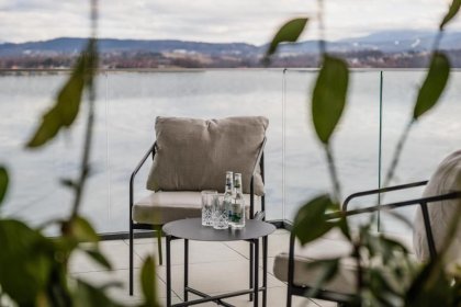 hotel - Lake View Żywiec Resort & SPA - zdjęcie 15