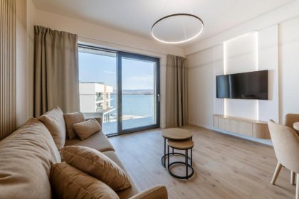 hotel - Lake View Żywiec Resort & SPA - zdjęcie 12