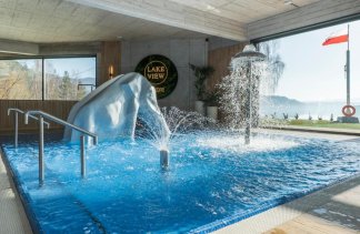 hotel - Lake View Żywiec Resort & SPA - zdjęcie 1 