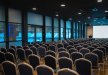 obiekt konferencyjny - Enea Stadion Poznań - zdjęcie 5
