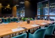 obiekt konferencyjny - Enea Stadion Poznań - zdjęcie 2