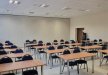 obiekt konferencyjny - PZN Ośrodek Rehabilitacji i Szkolenia &bdquo;HOMER" - zdjęcie 5
