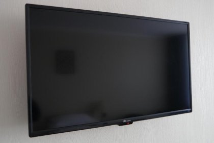 obiekt konferencyjny - PZN Ośrodek Rehabilitacji i Szkolenia „HOMER" - zdjęcie 9