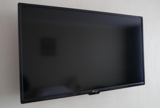 obiekt konferencyjny - PZN Ośrodek Rehabilitacji i Szkolenia „HOMER" - Pokoje - zdjęcie 3