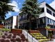 Koszarka Venue & SPA