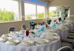hotel - Koszarka Venue & SPA - zdjęcie 5